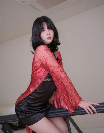 无码区免费看一级毛片a片_BD英语完整版观看