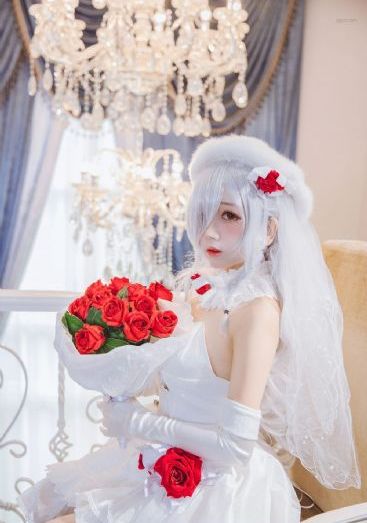 蜜桃视频www在线观看免费视频_1080P在线手机播放
