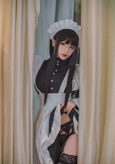 久久久久久91香蕉国产蜜臀_国产剧免费在线播放