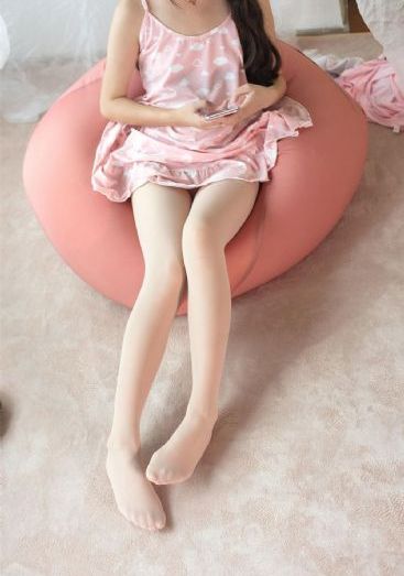 欧美精品超清在线播放_HD高清完整版
