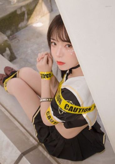 91pony九色丨交换_BD英语手机在线观看