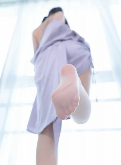 国产真实乱对白精彩久久_BD免费观看超清