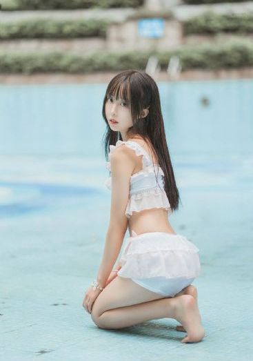 久热久热在线精品观看_BD完整视频观看