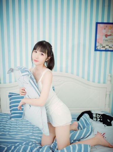 精品四虎国产在免费观看_720在线手机播放