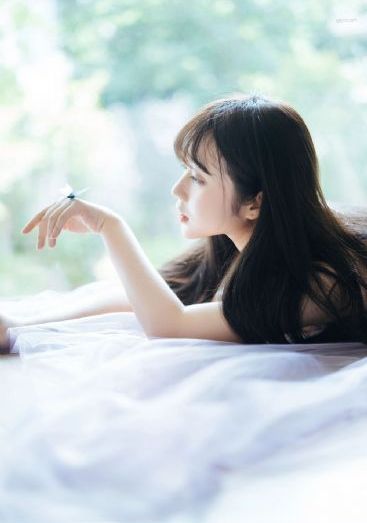 日本高清色惰www在线视频_DVD免费全集观看
