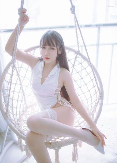 真人做爰无遮挡免费网址_DVD神马影院手机在线