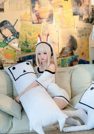 久久只精品99品免费尤物_蓝光神马影院手机在线
