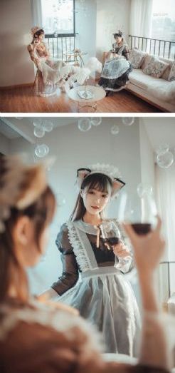 亚洲色图狠狠干_BD韩国电影在线观看