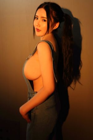 绯色av一区二区三区在线观看_4K免费电视剧