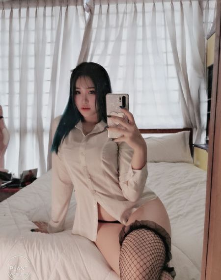 69精品人人搡人人妻_BD韩语在线视频观看