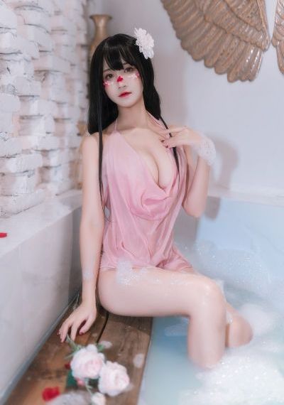 毛片日皮电影在线观看_蓝光电影全集观看