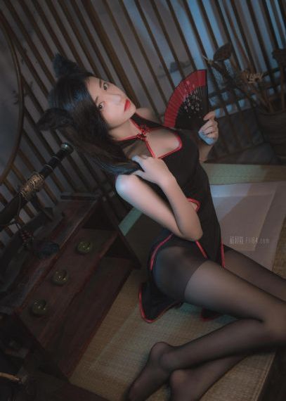 亚洲清纯唯美在线观看_HD在线观看视频