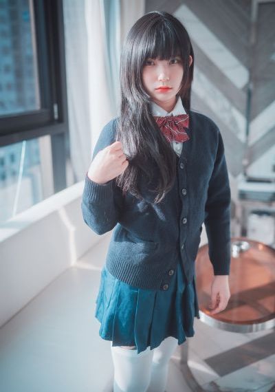 91免费看美女露下面_高清免费观看视频