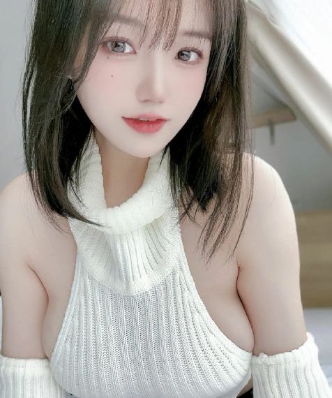 新人女优AV出道逆向3P_BD英语手机在线观看