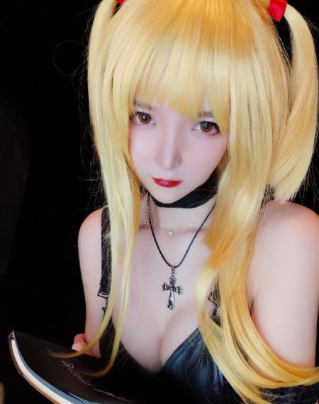 欧美sex性开放网站_HD电影全集观看