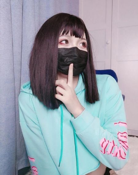 亚洲欧美日韩国产视频_国产剧电影在线看