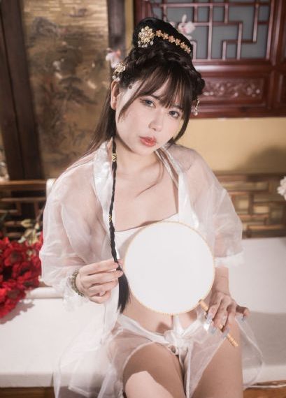 高清电影免费看_高清在线观看