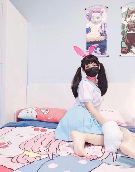 又粗又黄又硬又爽大片免费_BD免费电视剧