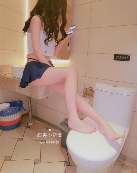 久久成人亚洲香蕉草草_4K在线观看视频