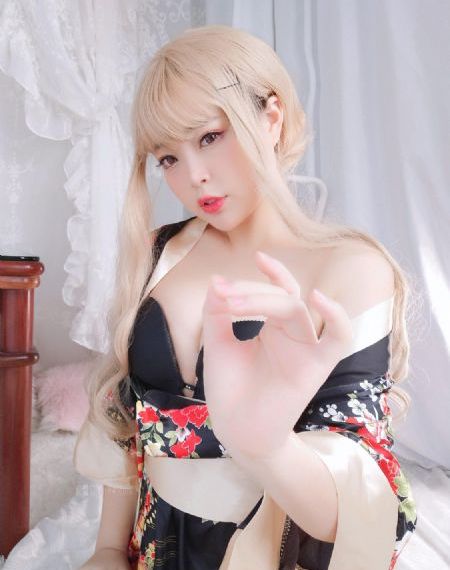 韩日av网站_高清影视在线观看