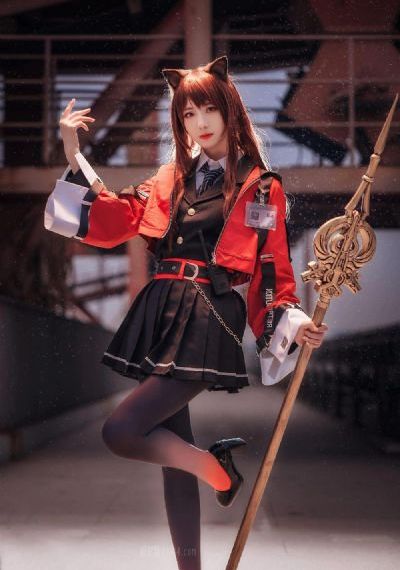 四虎成人精品在永久在线观看_1080免费播放