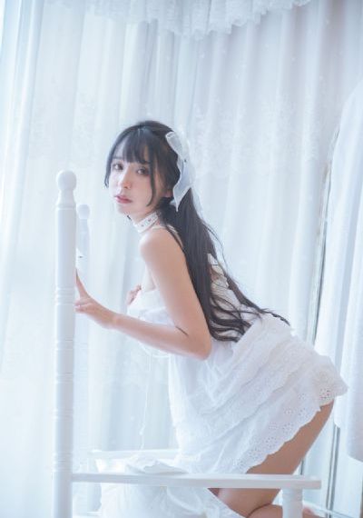 国产麻豆传媒在线观看_剧情片日本电影免费