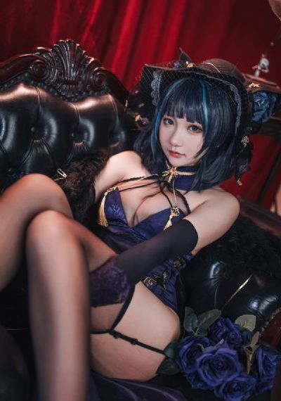 夏洛特烦恼电影免费观看完整版_4K高清迅雷在线观看