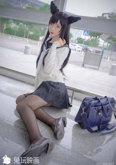 欧美精产国品一二三区别_BD英语迅雷电影在线