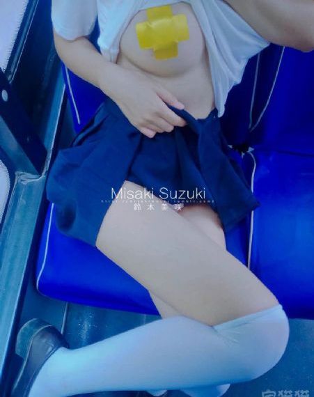 久久av喷潮久久av高_1080P在线观看视频