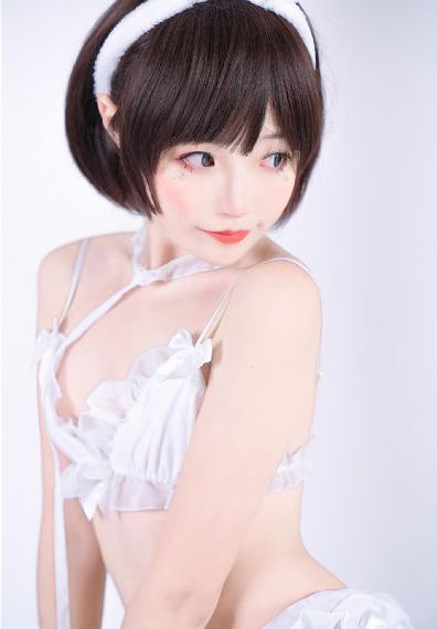女人高潮娇喘音频在线收听_BD手机免费观看完整