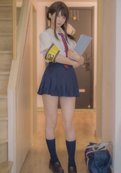 多人乱p欧美4p男男_高清高清完整版播放