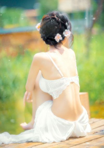 久久在线直播_成人直接看
