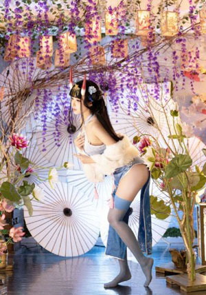 www91九色观看_4K电影在线观看