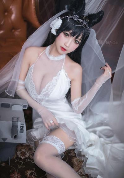超碰97久久尤物_HD在线观看完整版