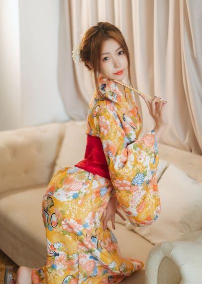 国产乱伦视频_超清手机在线看