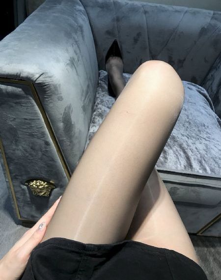 影电影免费hd高清完整版_蓝光神马影院在线