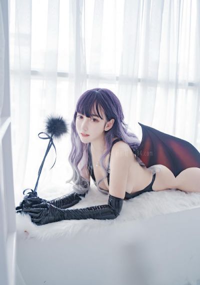 波多野结衣演的黄色电影免费看_BD韩语高清在线观看
