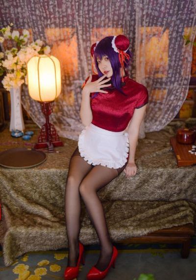 97视频碰_BD韩语日韩免费观看