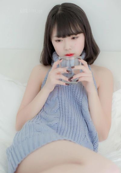 真实国产乱人视频_BD高清视频播放