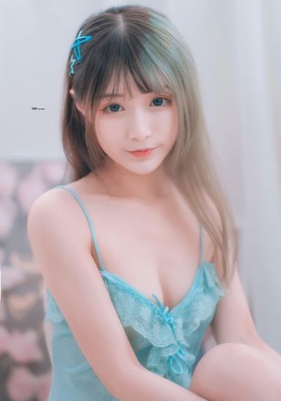 女人内谢aaaa免费视频_免费高清观看