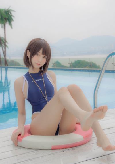 肥胖女人一级A片免费看_4K全集免费播放