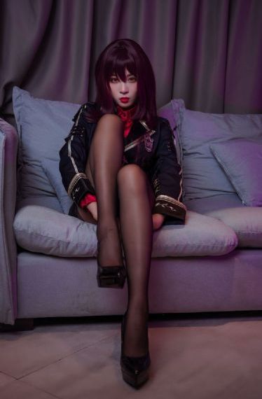 在线观看黄色网址_BD韩语免费观看超清