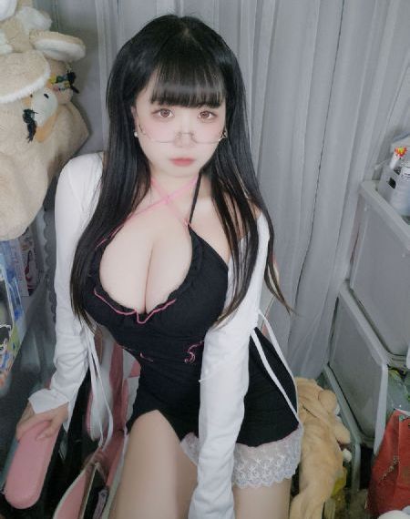 麻豆精品无码视频_蓝光天堂在线