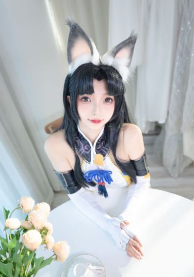 亚洲日色_HD720P欧美电影在线