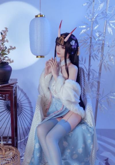 免费av在线网站_DVD免费观看视频