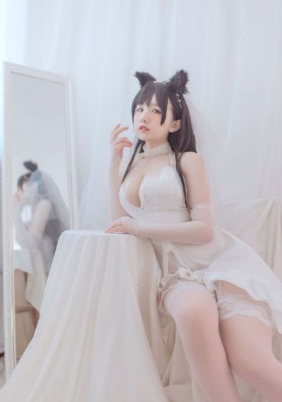 亚洲高清久久_蓝光电视剧在线观看