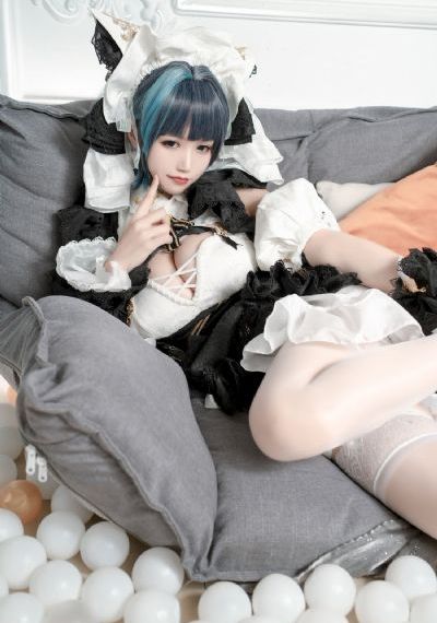 古装男人女人啪啪啪在线视频一级_超清电影完整版在线观看