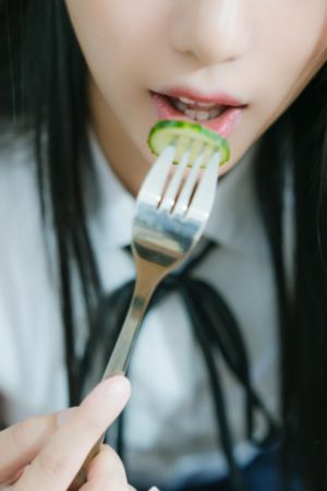 五月婷婷丁香婷婷_剧情片电影完整版