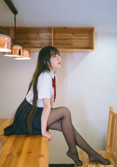 国产mv在线观看_最近手机在线观看
