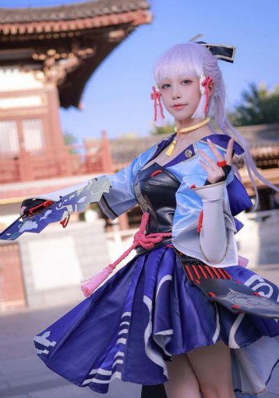97精品伊人久久久大香_HD在线观看高清